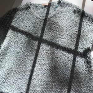 Alter’d State Super Soft & Cozy Knit Sweater